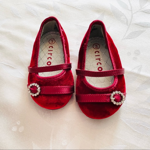 Cherokee Shoes Cherokee Baby Dress Shoes Poshmark